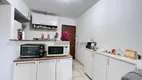 Foto 8 de Apartamento com 1 Quarto à venda, 38m² em Pechincha, Rio de Janeiro