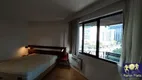 Foto 7 de Flat com 1 Quarto para alugar, 48m² em Brooklin, São Paulo
