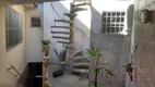 Foto 12 de Casa com 3 Quartos à venda, 180m² em Vila Palmares, Santo André