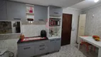 Foto 10 de Sobrado com 3 Quartos à venda, 127m² em Vila Guilhermina, São Paulo