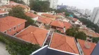 Foto 47 de Sobrado com 3 Quartos para venda ou aluguel, 300m² em Jardim das Vertentes, São Paulo