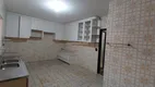 Foto 12 de Casa com 3 Quartos à venda, 250m² em Vila Prel, São Paulo