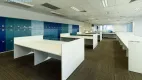 Foto 35 de Ponto Comercial para alugar, 6682m² em Vila Sao Francisco (Zona Sul), São Paulo