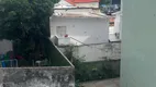 Foto 14 de Apartamento com 2 Quartos à venda, 54m² em Jaqueira, Recife