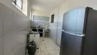 Foto 8 de Apartamento com 2 Quartos à venda, 103m² em Centro, Campo Grande