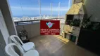 Foto 6 de Cobertura com 3 Quartos à venda, 161m² em Pituba, Salvador