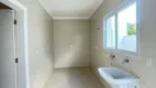 Foto 7 de Casa de Condomínio com 3 Quartos à venda, 392m² em RESIDENCIAL HELVETIA PARK, Indaiatuba