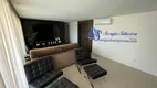 Foto 8 de Apartamento com 5 Quartos à venda, 178m² em Guararapes, Fortaleza