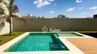 Foto 7 de Casa de Condomínio com 4 Quartos à venda, 350m² em Residencial Parque Campos de Santo Antonio II, Itu