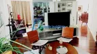Foto 4 de Apartamento com 4 Quartos à venda, 192m² em Ipanema, Rio de Janeiro
