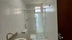 Foto 15 de Apartamento com 2 Quartos à venda, 74m² em Praia do Canto, Vitória