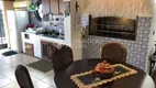 Foto 12 de Casa com 3 Quartos à venda, 600m² em Centro, Florianópolis