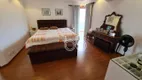 Foto 10 de Casa de Condomínio com 4 Quartos à venda, 222m² em Granja Olga, Sorocaba