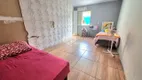 Foto 13 de Casa com 3 Quartos à venda, 60m² em Olaria, Canoas