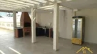 Foto 17 de Apartamento com 2 Quartos à venda, 63m² em Campestre, Santo André