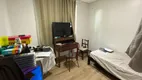 Foto 4 de Casa com 3 Quartos à venda, 380m² em Rio Branco, Belo Horizonte