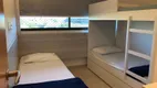 Foto 13 de Apartamento com 2 Quartos à venda, 64m² em , Barreiros