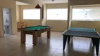 Foto 31 de Apartamento com 2 Quartos à venda, 77m² em Indaiá, Caraguatatuba