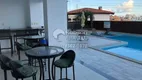 Foto 3 de Apartamento com 2 Quartos à venda, 55m² em Pernambués, Salvador