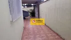 Foto 8 de Casa com 2 Quartos à venda, 135m² em Vila Scarpelli, Santo André