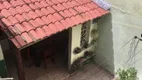 Foto 10 de Sobrado com 3 Quartos à venda, 200m² em Utinga, Santo André