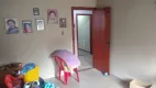 Foto 8 de Casa com 4 Quartos à venda, 89m² em Tristeza, Porto Alegre