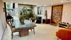 Foto 18 de Casa de Condomínio com 3 Quartos à venda, 450m² em Praia da Siqueira, Cabo Frio