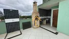 Foto 16 de Cobertura com 2 Quartos à venda, 110m² em Praia Mar, Rio das Ostras