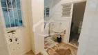 Foto 21 de Apartamento com 3 Quartos à venda, 200m² em Copacabana, Rio de Janeiro