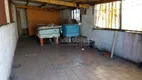 Foto 17 de Casa com 4 Quartos à venda, 210m² em Taboão, Diadema