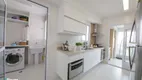 Foto 70 de Apartamento com 2 Quartos à venda, 136m² em Taquaral, Campinas