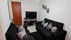 Foto 19 de Apartamento com 2 Quartos à venda, 44m² em Rubem Berta, Porto Alegre