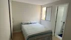 Foto 7 de Apartamento com 2 Quartos à venda, 54m² em Jardim Terras do Sul, São José dos Campos