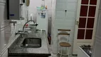 Foto 12 de Apartamento com 2 Quartos à venda, 50m² em Copacabana, Rio de Janeiro