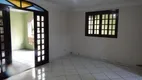 Foto 5 de Casa com 3 Quartos à venda, 210m² em Parque Terra Nova, São Bernardo do Campo