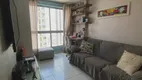 Foto 22 de Apartamento com 1 Quarto à venda, 36m² em Madalena, Recife