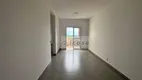 Foto 2 de Apartamento com 2 Quartos à venda, 66m² em Vila Paraiso, Caçapava