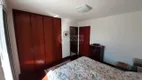 Foto 12 de Sobrado com 3 Quartos à venda, 300m² em Planalto Paulista, São Paulo