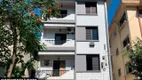 Foto 14 de Apartamento com 3 Quartos à venda, 100m² em Encruzilhada, Santos
