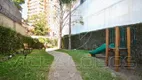 Foto 26 de Apartamento com 3 Quartos à venda, 165m² em Água Branca, São Paulo