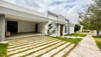 Foto 8 de Casa de Condomínio com 3 Quartos à venda, 232m² em Condomínio Belvedere, Cuiabá