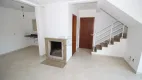 Foto 4 de Casa com 2 Quartos para alugar, 113m² em Areal, Pelotas