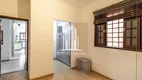 Foto 33 de Casa com 3 Quartos à venda, 190m² em Vila Mariana, São Paulo