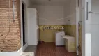 Foto 15 de Casa com 3 Quartos à venda, 171m² em Jardim Leonor, Campinas