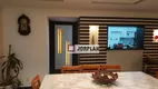 Foto 12 de Casa de Condomínio com 4 Quartos à venda, 400m² em Engenho do Mato, Niterói