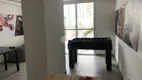 Foto 10 de Apartamento com 2 Quartos à venda, 61m² em Vila Jacuí, São Paulo