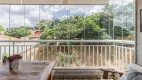 Foto 7 de Apartamento com 3 Quartos à venda, 82m² em Vila Sônia, São Paulo