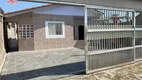 Foto 5 de Casa com 7 Quartos à venda, 154m² em Balneario Itaguai, Mongaguá