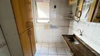 Foto 21 de Apartamento com 3 Quartos à venda, 75m² em Santa Amélia, Belo Horizonte