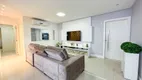 Foto 3 de Apartamento com 3 Quartos para alugar, 133m² em Centro, Balneário Camboriú